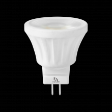 Emery Allen EA-MR11-3.0W-60D-5790 - Emeryallen LED Miniature Lamp