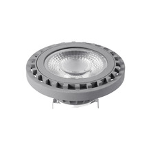 Emery Allen EA-PAR36-8.5W-24D-2790-D - Emeryallen LED Miniature Lamp