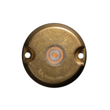 Emery Allen EA-SCOUT-3.0W-2790-D - Emeryallen Scout
