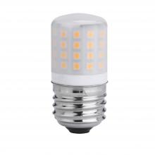 Emery Allen EA-E26-5.0W-001-279F-D - Emeryallen LED Miniature Lamp