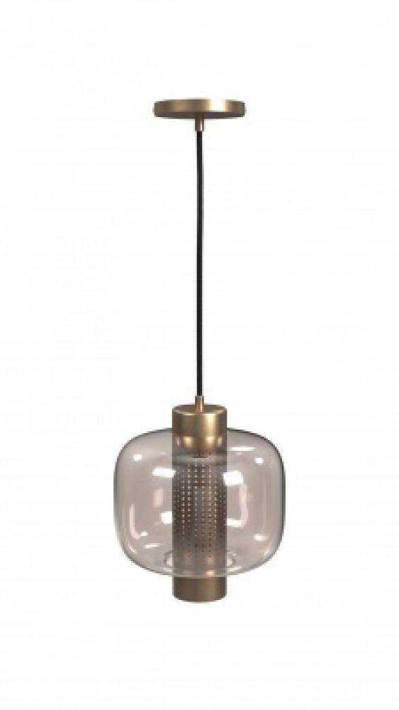 Cosmopolitan Collection Pendants