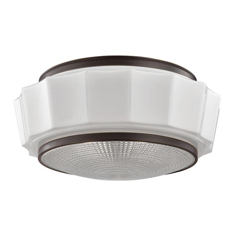 Odessa Flush Mount