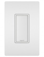 Legrand Radiant NTLFULLWCC6 - radiant? Full Night Light, White