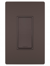 Legrand Radiant TM873DBCC10 - radiant® 15A 3-Way Switch, Dark Bronze (10 pack)