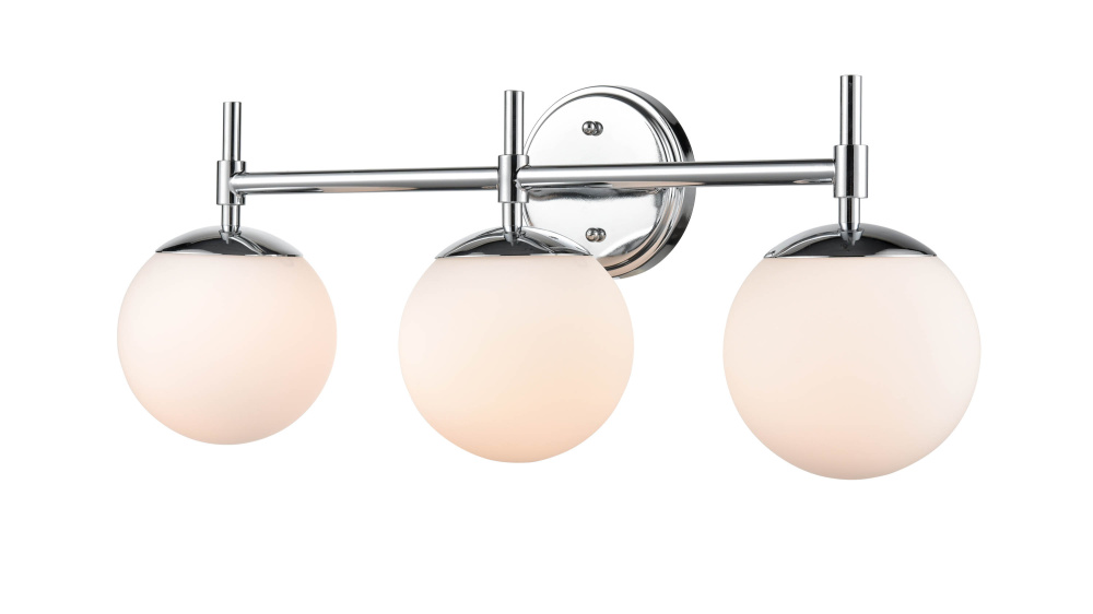 Bathroom Vanity Light