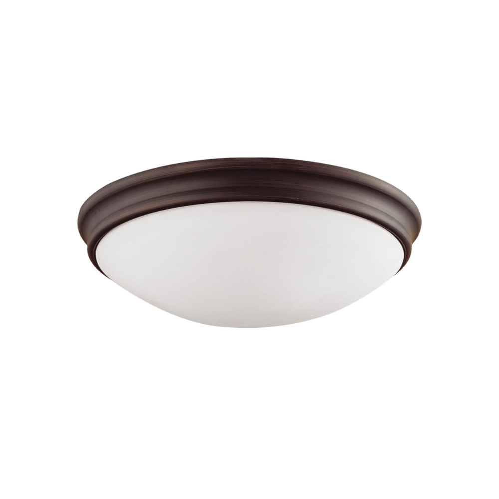 Flushmount Ceiling Light