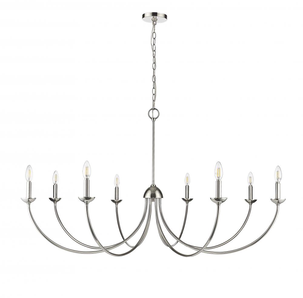 Chandelier Ceiling Light