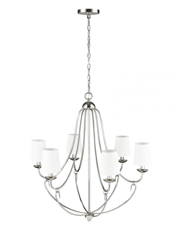 Chandelier Ceiling Light