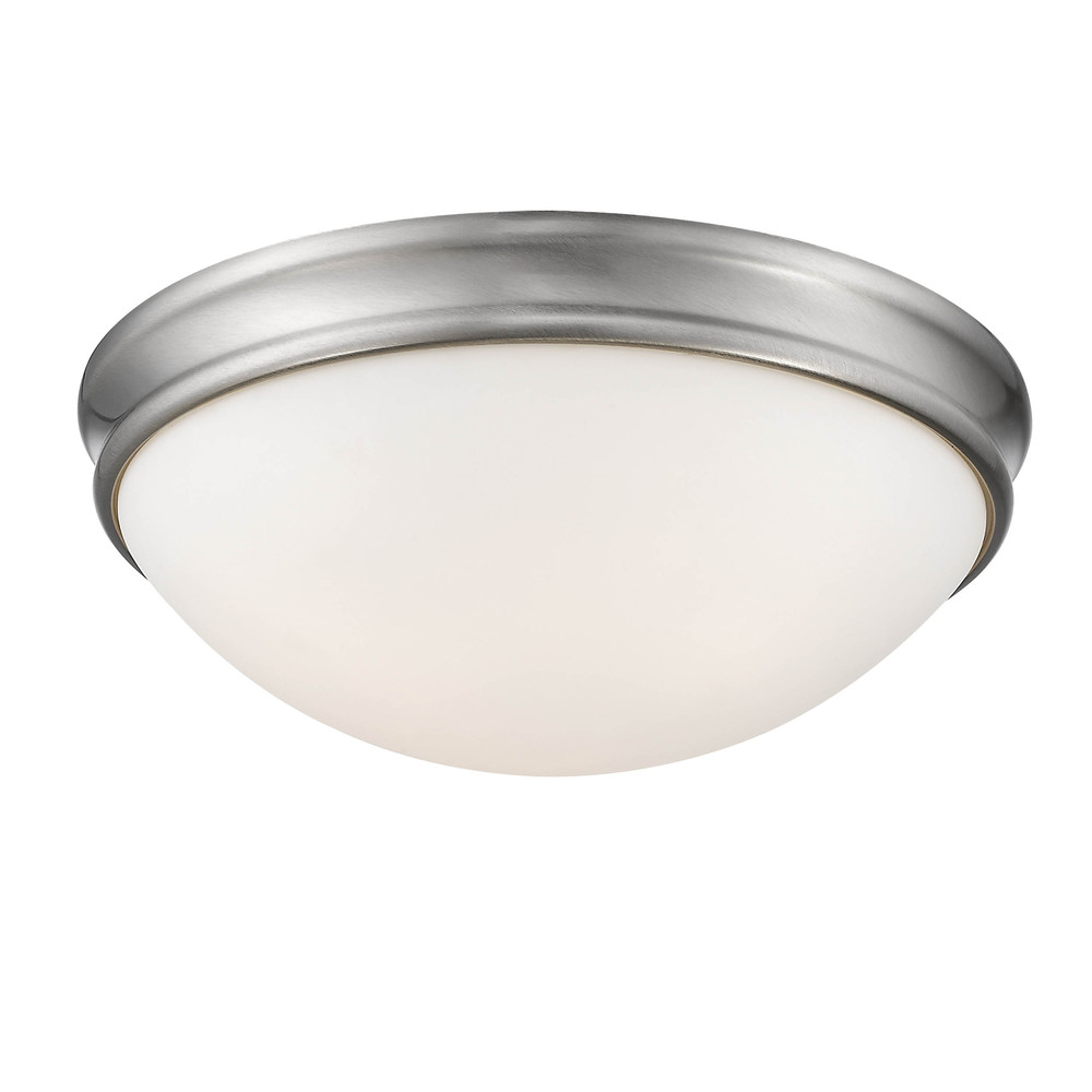 Flushmount Ceiling Light