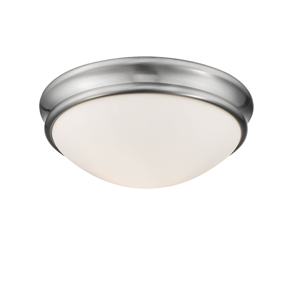 Flushmount Ceiling Light