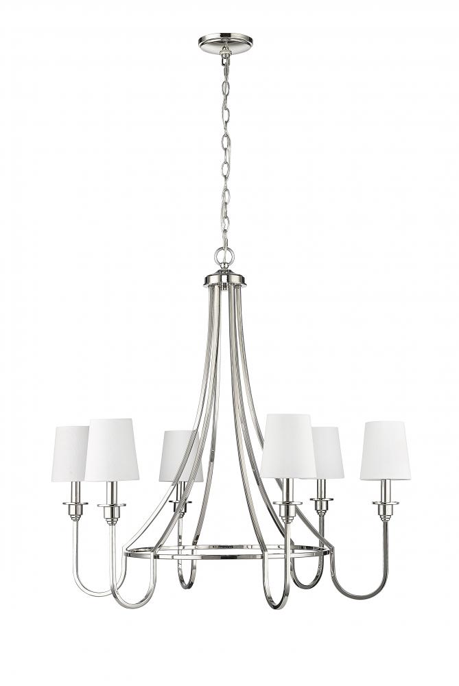 Chandelier Ceiling Light