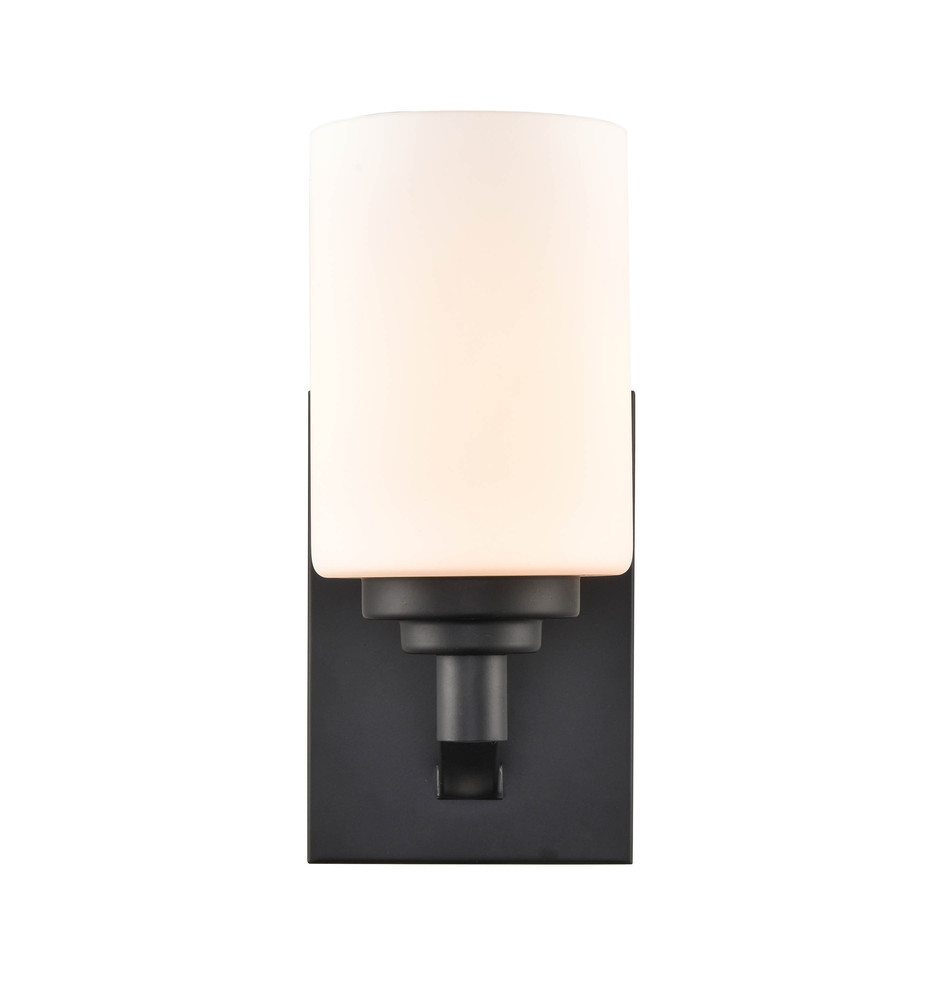 Wall Sconce