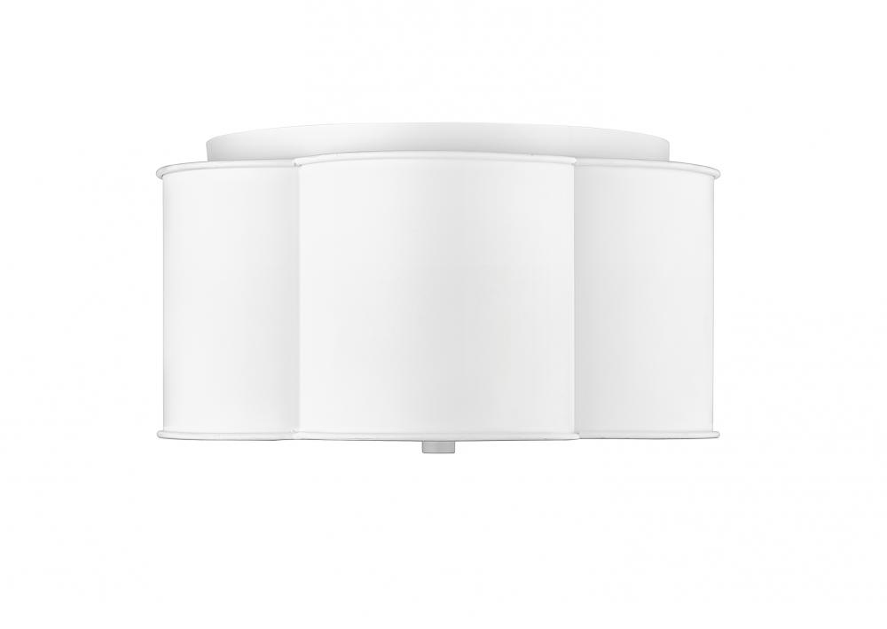 Flushmount Ceiling Light