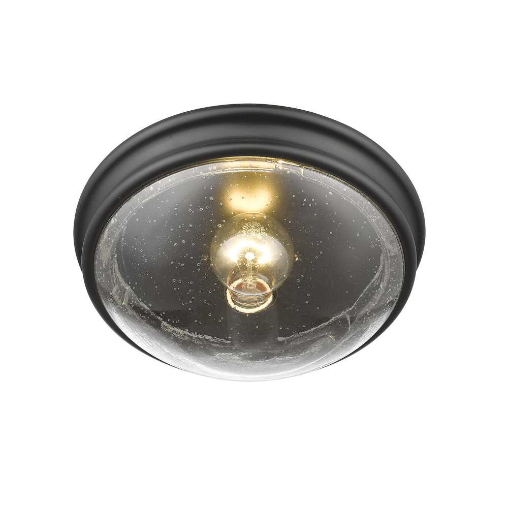 Flushmount Ceiling Light