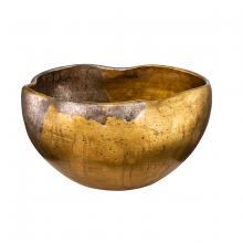 Lucas McKearn SI1137 - Annunciation Bowl