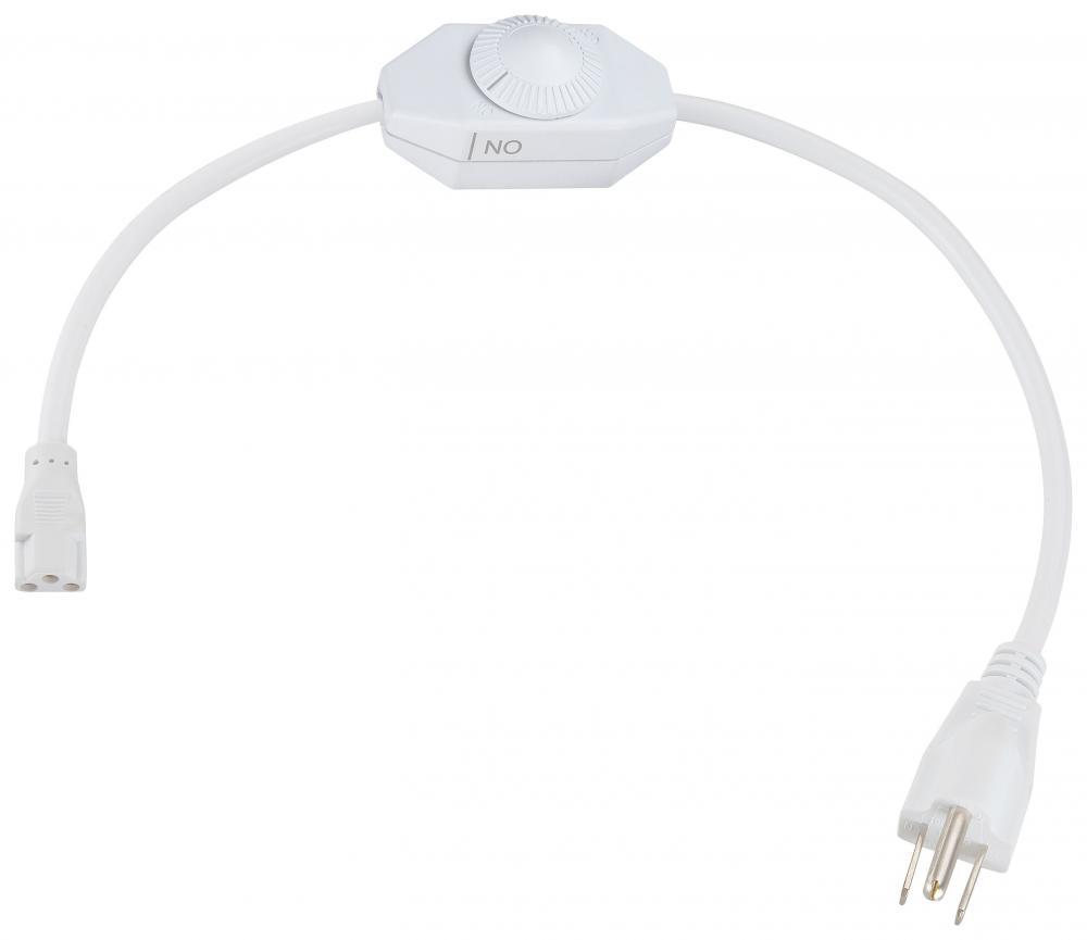 POWER LED CORD