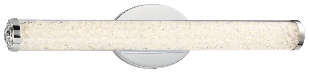 LED BATH LAMP