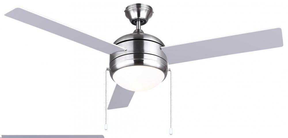 CalibreIII 48 inch Ceiling Fan