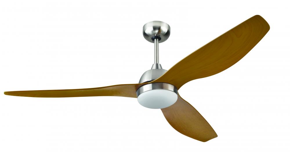 DUKE 52 inch Ceiling Fan