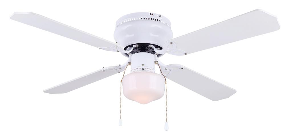 Neptune 42 inch Ceiling Fan