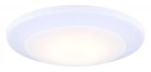 LED EDGELESS