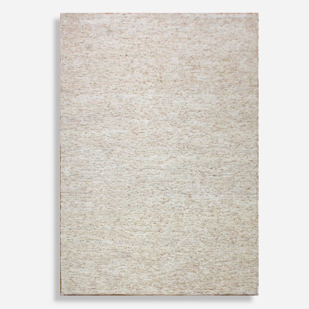 Uttermost Makula Ivory Jute 9x12 Rug