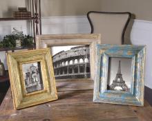 Photo Picture Frames