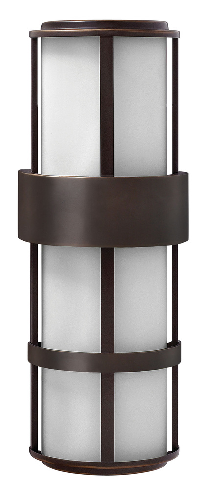 Large Wall Mount Lantern