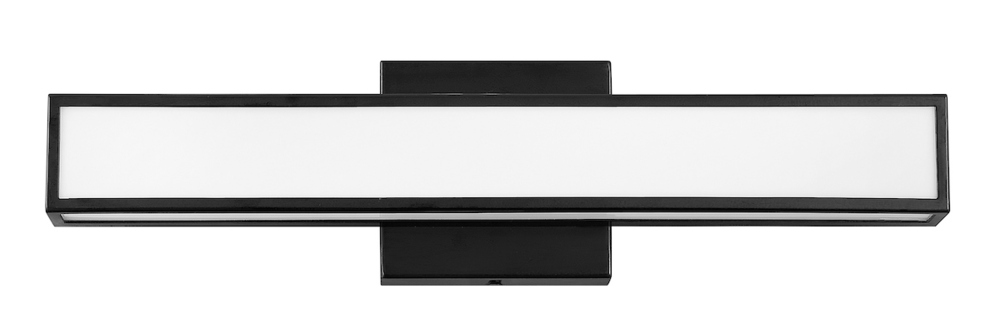 Medium LED Vanity