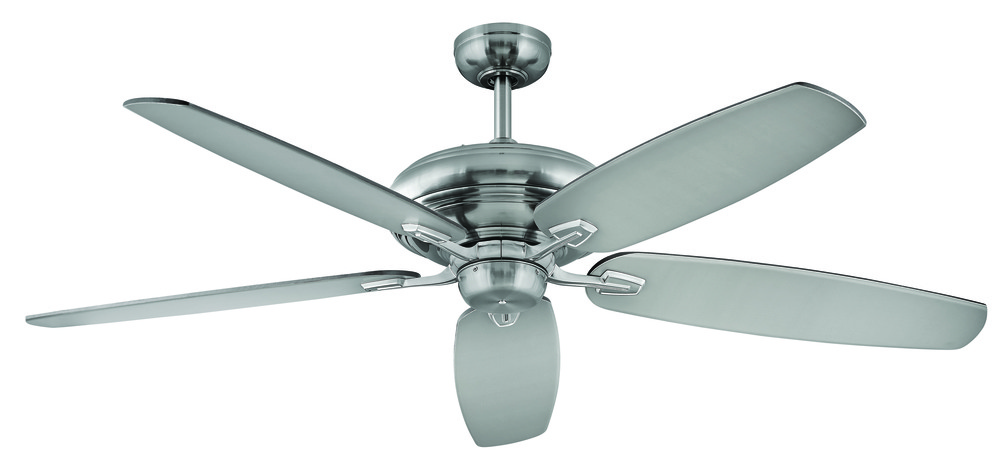 Grander 60" Fan