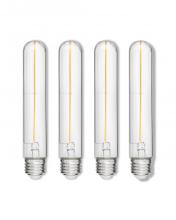 LED Bulbs