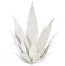 AGAVE