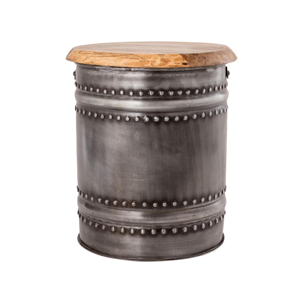 GARDEN ITEM
