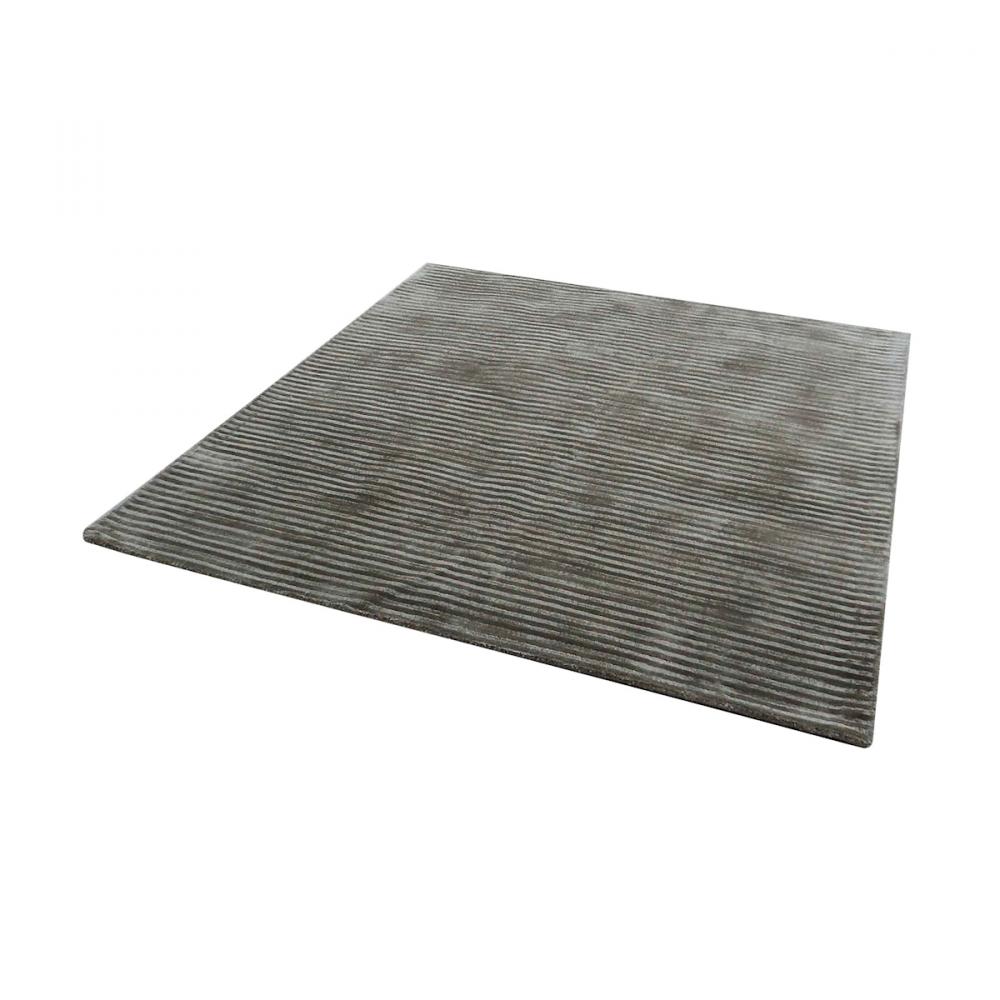 RUG SAMPLE