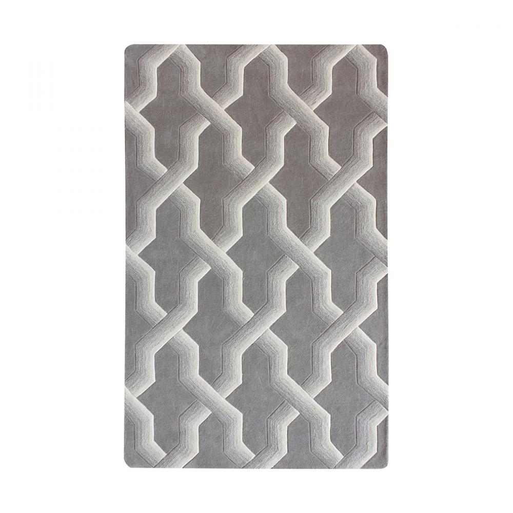 RUG SAMPLE