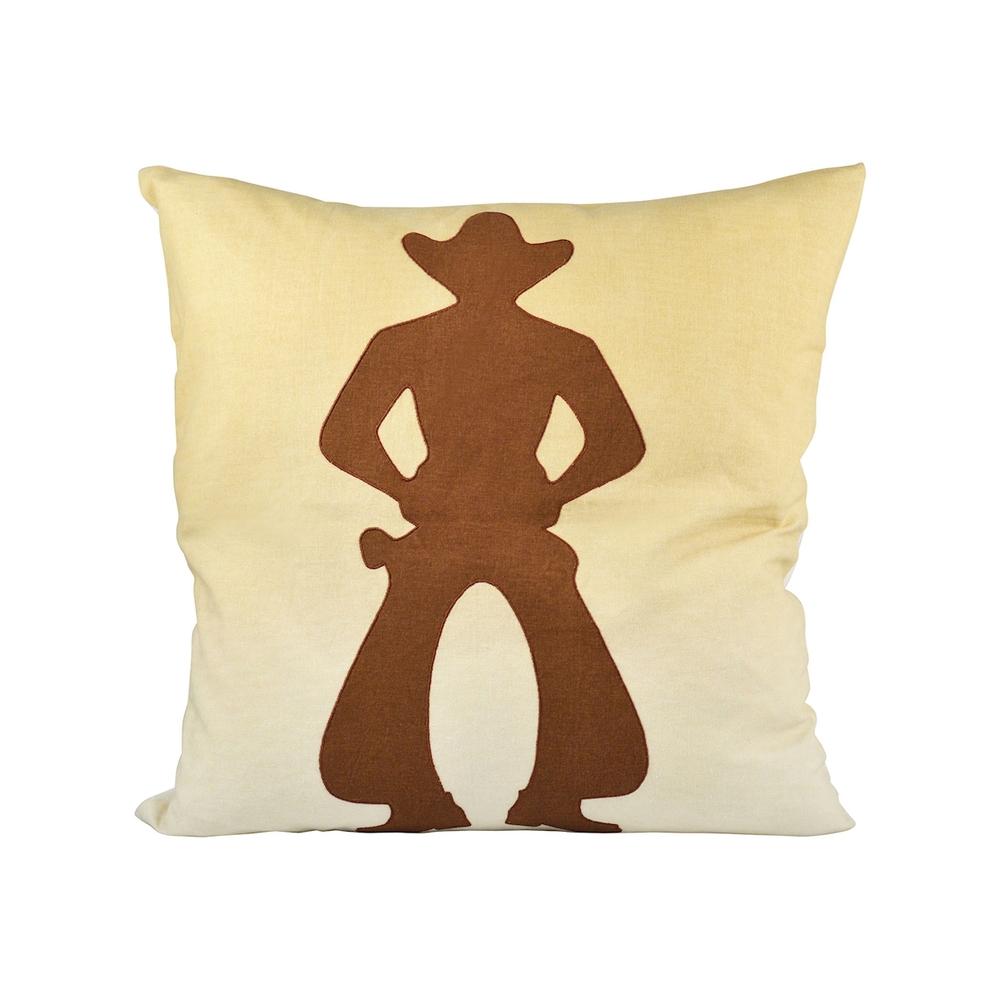PILLOW - RUG - TEXTILE - POUF