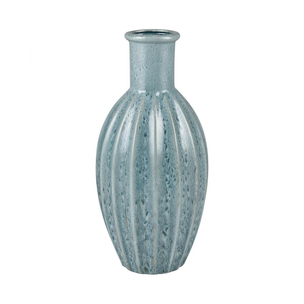 VASE - JAR - BOTTLE