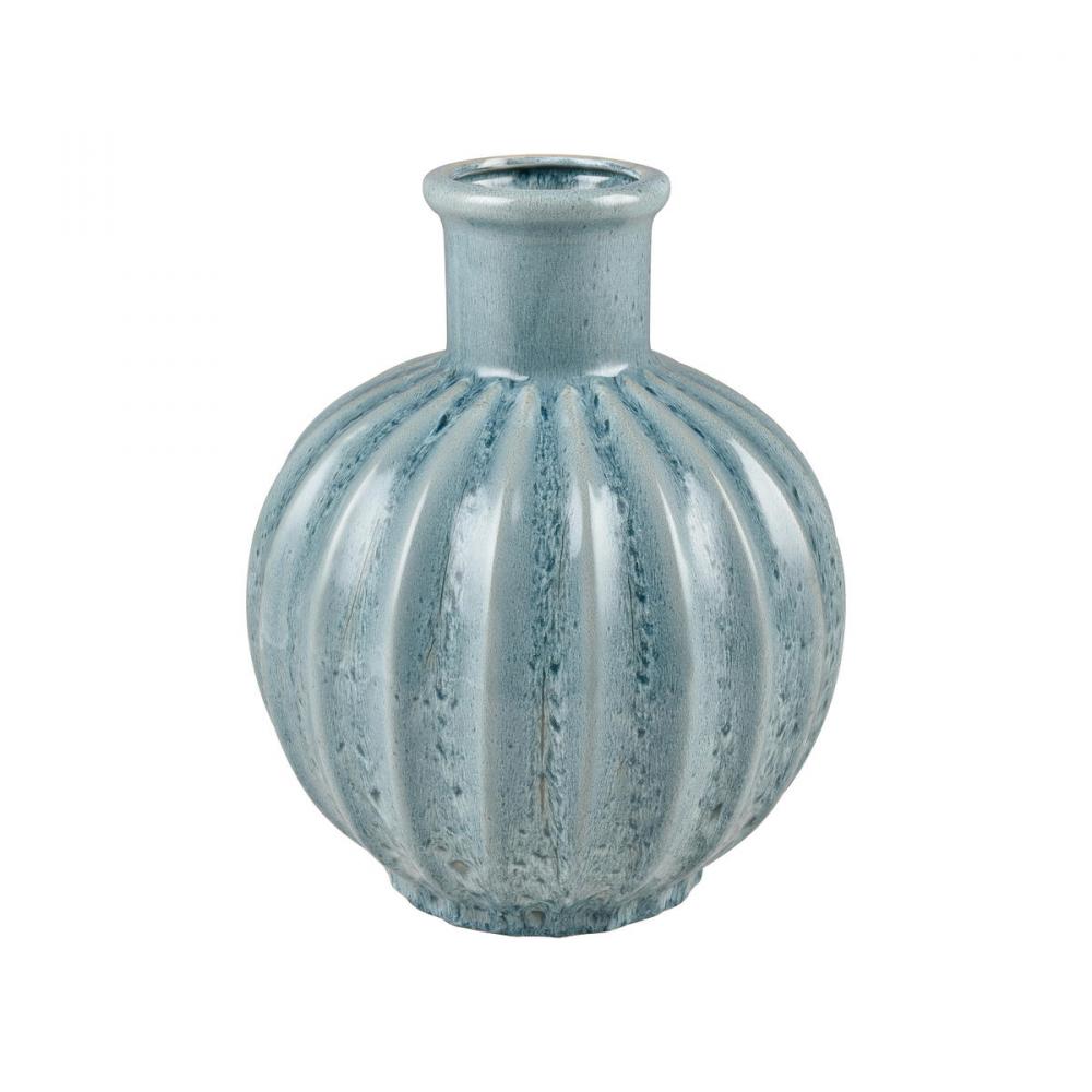 VASE - JAR - BOTTLE