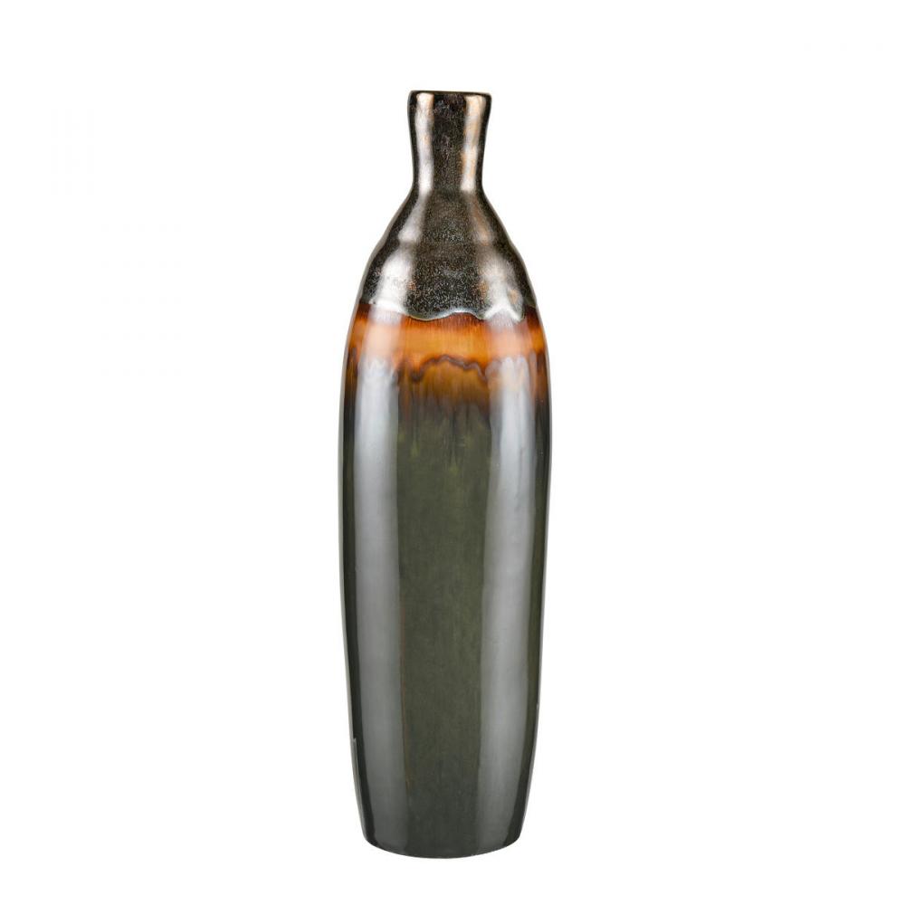 VASE - JAR - BOTTLE (2 pack) (2 pack)