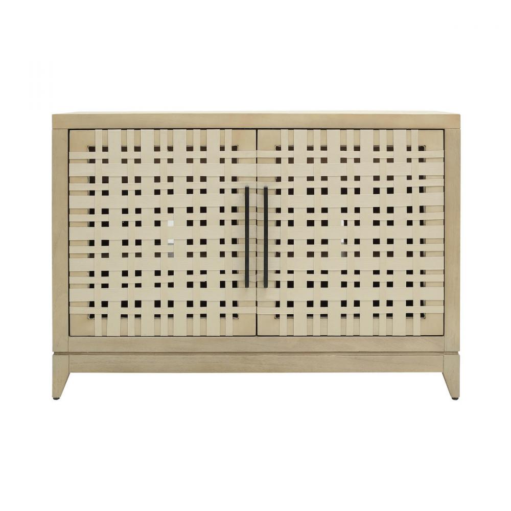 Sunset Harbor Credenza - Sandy Cove