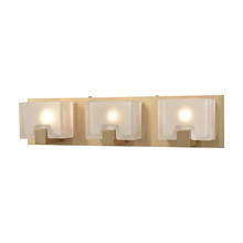 ELK Home 11972/3 - VANITY LIGHT