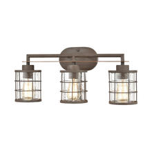 ELK Home 18365/3 - VANITY LIGHT