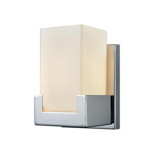 ELK Home 19500/1 - VANITY LIGHT