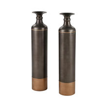 ELK Home 3138-510/S2 - VASE - JAR - BOTTLE