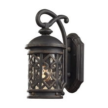 ELK Home 42060/1 - SCONCE