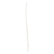 ELK Home 784062 - ORNAMENTAL ACCESSORY