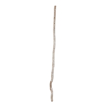 ELK Home 784063 - ORNAMENTAL ACCESSORY