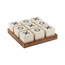 ELK Home 8903-048 - ORNAMENTAL ACCESSORY