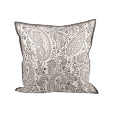 ELK Home 904028 - PILLOW - RUG - TEXTILE - POUF