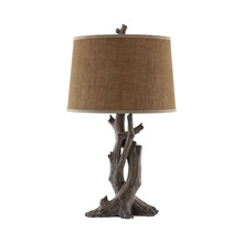 ELK Home 99657 - TABLE LAMP